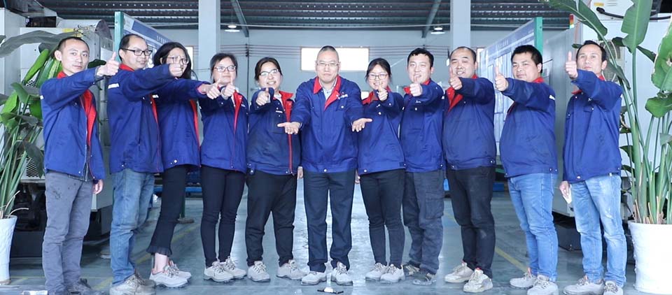 貨源充足、細(xì)節(jié)完善