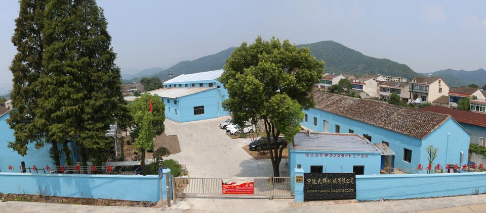 質(zhì)優(yōu)價(jià)廉，高端體驗(yàn)